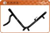 FARE SA 3067 Coolant Tube